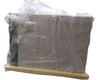 EST Ebara Technologies EST301WN-BME-HN Dry Vacuum Pump 500323664 New Surplus