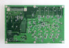 Nikon Precision 4S008-036 Processor PCB Card EP-X4 500201942 NSR Working