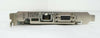 TEL Tokyo Electron 3D81-000028-12 Processor PCB Card TYB521-1/ADSP Working Spare