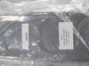 SGL CARBON LLC 712353 KIT BARREL SUSCEPTOR 150MM New Surplus