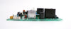 DIP EH0111(C)-11C Power Supply PCB EH0111 TEL 5024-000221-11 Working Surplus