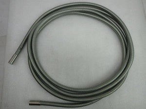 Nikon Fiber Optic Cable 16ft NSR-1755G7A Step-and-Repeat G-Line System Used