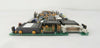 Kensington Laboratories 4000-60002 X-Axis PCB Card V.1 v9.61 PR Working Surplus