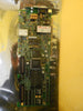 Matrox IM-CLD/AT/N Trigger and Video PCB Card KLA-Tencor 2552X Used Working