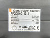 SMC PF2D540-19-1 Digital Flow Switch Reseller Lot of 3 New Surplus