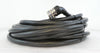 Leybold 400036V1017 Turbomolecular Pump Cable 20M Turbo AMAT 0620-01945 Working