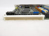 TEL Tokyo Electron 3281-000147-12 LST-1 Board PCB Card 3208-000147-11 P-8 Spare