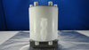 Yamada AD Series Pulsation Damper 100 PSI Used Working
