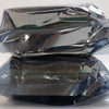 AMAT Applied Materials 0190-95630 RMEA Module Lot of 2 New