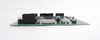TEL Tokyo Electron 5880-000093-V1 Process PCB TYB631-1/FANR-LF Working Surplus