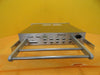 AMAT Applied Materials AM9090-00923ITL Processor Vacuum Control Chassis Used