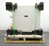iXH 610 Edwards ACB10A121100 Dry Vacuum Pump Harsh Process MK1 HV MM44 New