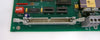 KLA-Tencor PC6292 Digital Input MAI-16 PCB Lot of 2 Untested Spare