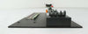 FujiFilm GenStream I/II Pneumatic Distribution Panel 29B-0139 Working Surplus
