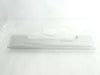 ASM 1017-119-01 Z Section Gas Panel Bracket Reseller Lot of 4 New Surplus
