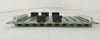VERO 243-413011 Backplane PCB Board VMExcel J1 Quaestor Q5 Working Surplus