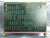 Philips PG 2910 Processor PCB Card SYSGPB ASML 4022.422.6640 PAS 5000/2500 Used