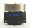 Basler A201b Machine Vision Progressive Scan CCD Camera w/BIC Adaptor Working