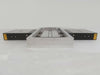 VAT 0360X-CA24-BCY1 Dual Slit Valve AMAT Applied Materials Quantum X Working