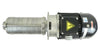 Teral VKC776AQ-KR-e Coolant Pump TEL Tokyo Electron 5014-004388-12 New