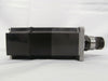 Mitsubishi Electric HC-MF23BG1-UE AC Servo Motor 200W Working Spare