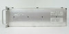 GaSonics 95-3047 Cluster MISC Pneumatic Controller PEP-3600 9513047 Working