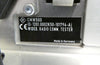 Rohde & Schwarz 1201.0002K50 Wideband Radio Tester CMW 500 Working