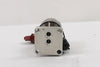 UE Precision Sensors E36W-L50 Pressure Switch 550 Torr Reseller Lot of 30