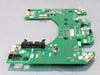 Sinfonia Technology SBX93-100407-11 Interface PCB CBSN2 SBX08-000305-11 New