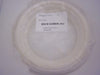 Lam Research 716-140118-001 Focus Ring ESC 8" Used Working