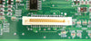 Nikon Precision 4S008-052 Interface Board PCB X4-AIS Intel 500201945 NSR Working