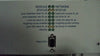 AMAT Applied Materials 9090-00923 Processor Vacuum Control Quantum X Used