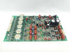 Varian Semiconductor Equipment VSEA PE-21A Phase Control PCB Working Surplus