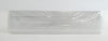 Sanyo Denki XC-11436 Pad Conditioner Assembly Sweep Motor w/Converter Box New