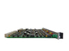 AMAT Applied Materials 0100-01439 FOLC Loop Controller PCB Card Working