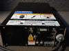 AE Advanced Energy 3156023-000 Power Amplifier Verteq Working Surplus