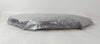 West Coast Quartz 91-01627A Silicon Slab Rework AMAT 0200-40013 Refurbished