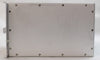 AB Sciex 5021196 QPS Exciter Module Q3 1.2288 MHz Spectrometer Working