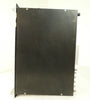 Varian Semiconductor VSEA H4152001 Uniformity Monitor 350D 350DE 300XP New Spare