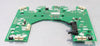 Sinfonia Technology SBX93-100407-11 Interface PCB CBSN2 SBX08-000305-11 New