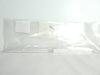 ASM 1017-098-01 Manifold OW Deposit 10 Position RH New Surplus