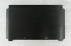 AMAT Applied Materials 0090-08397 Temperature Unit 0100-03389 Producer Working