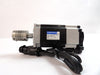 Sanyo Denki R2AA06040HCPBLM8 AC Servo Motor SANMOTION R Lot of 2 Working