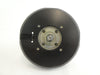 AMAT Applied Materials 0010-70317 HP Centura Robot Driver Working Surplus