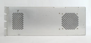 CPMX-1000 Comdel FP2125R4 RF Matching Network MATCH PRO Working Surplus