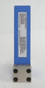 Celerity Mykrolis IN3XP Mass Flow Controller MFC AASGD40W1 AAKGD300 Lot of 7