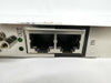 Minicom 1SU41001/AP2 IP Image PCB Card AMAT Applied Materials 0660-A0520 Working
