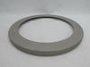 AMAT Applied Materials 0020-24719 200mm Cover Ring AL Open Package Working