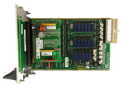 AMAT Applied Materials 0190-09957 Mainframe Interface Working Surplus