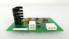 Axcelis Technologies 462091 Rotator Control Board PCB Rev. A Working Spare